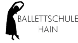 Ballettschule Hain
